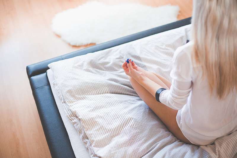 10 важных уроков жизни, которые мы обязаны выучить 10 важных уроков жизни, которые мы обязаны выучить