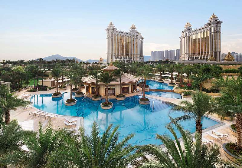 История успеха Уилларда Марриотта, основателя сети отелей Marriott