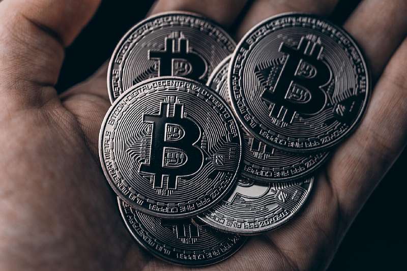 Тест «Что вы знаете о биткойне?»