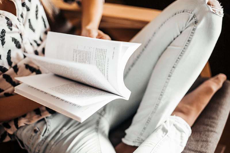 Тест «Хорошо ли вы знаете афоризмы Черномырдина?»